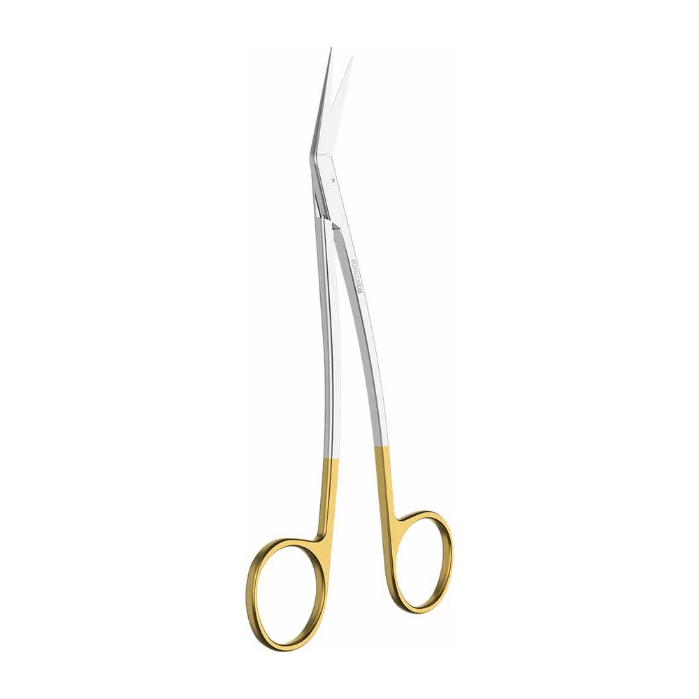 Gum Scissor